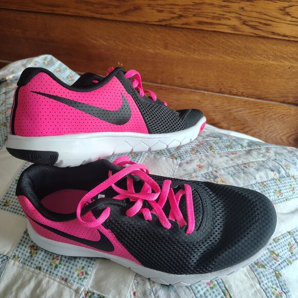 Nike Flex Experience RN5 (6YW) - Picture 8 of 8